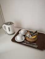 B&B Gioacchino Testa