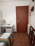 B&B Gioacchino Testa