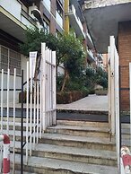 B&B Gioacchino Testa