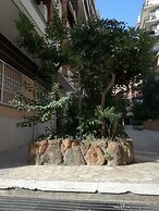 B&B Gioacchino Testa