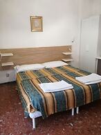 B&B Gioacchino Testa