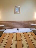 B&B Gioacchino Testa