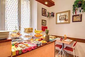 B&B Giovy Rome