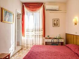 B&B Giovy Rome