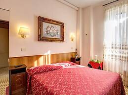 B&B Giovy Rome