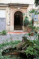 B&B Giovy Rome