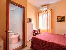 B&B Giovy Rome