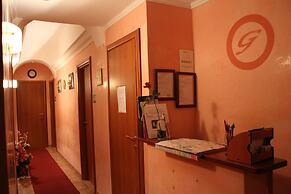 B&B Giovy Rome