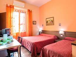 B&B Giovy Rome
