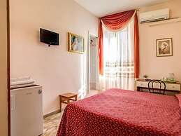 B&B Giovy Rome