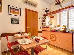 B&B Giovy Rome