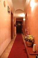 B&B Giovy Rome