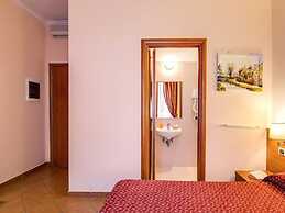 B&B Giovy Rome
