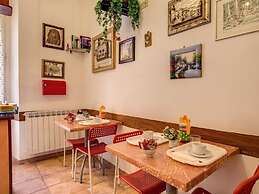 B&B Giovy Rome