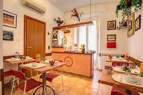 B&B Giovy Rome