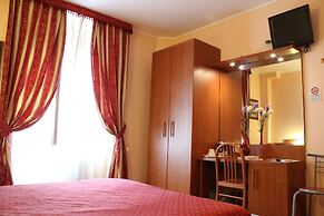 B&B Giovy Rome