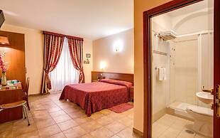 B&B Giovy Rome
