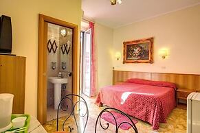 B&B Giovy Rome
