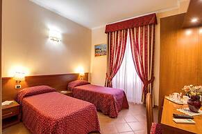 B&B Giovy Rome