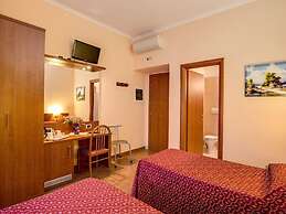 B&B Giovy Rome