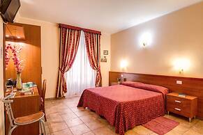B&B Giovy Rome