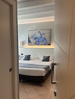 Albergo Fontana