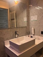 Albergo Fontana