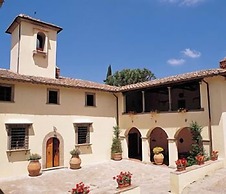Villa Belvedere - Campoli
