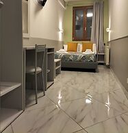 Hotel Camilla Guelfa