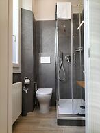 Hotel Camilla Guelfa