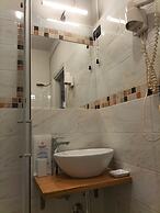 Hotel Camilla Guelfa