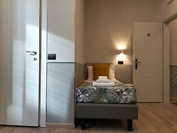 Hotel Camilla Guelfa