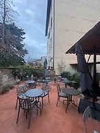 Hotel Camilla Guelfa