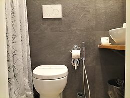 Hotel Camilla Guelfa