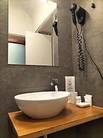 Hotel Camilla Guelfa