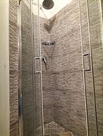 Hotel Camilla Guelfa