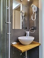 Hotel Camilla Guelfa