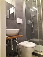 Hotel Camilla Guelfa