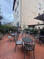 Hotel Camilla Guelfa