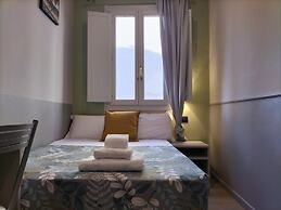 Hotel Camilla Guelfa