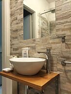 Hotel Camilla Guelfa