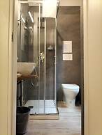 Hotel Camilla Guelfa