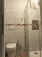 Hotel Camilla Guelfa