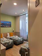 Hotel Camilla Guelfa