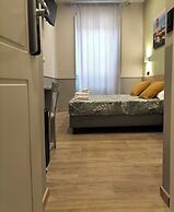 Hotel Camilla Guelfa