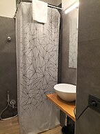 Hotel Camilla Guelfa