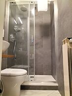 Hotel Camilla Guelfa