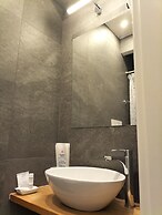 Hotel Camilla Guelfa