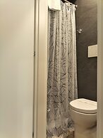 Hotel Camilla Guelfa