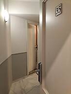 Hotel Camilla Guelfa